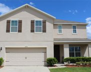 1493 Twin Valley Terrace, Kissimmee image