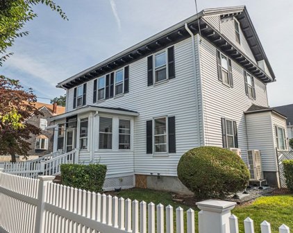 184 Woodside Ave Unit 2, Winthrop