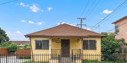 4756 Hubbard Street, Los Angeles