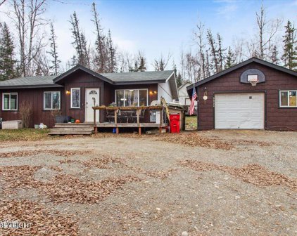 5920 W Locksley Loop, Wasilla