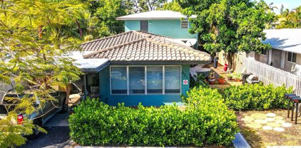 821 Se 14th St, Fort Lauderdale