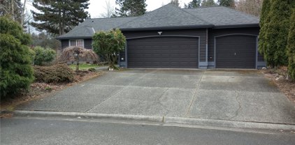 23365 SE 243rd Place, Maple Valley