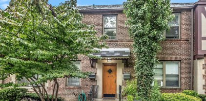 19-83 78th Street Unit #1, E. Elmhurst