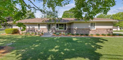 6303 20TH, Rockford