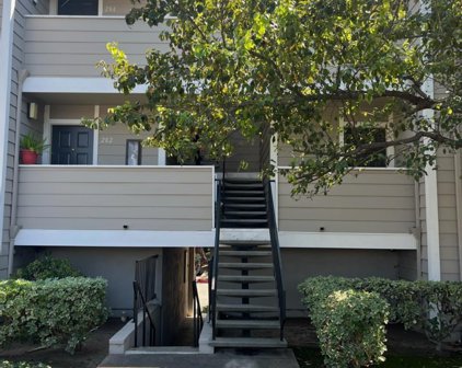 288 Stonegate, Alviso