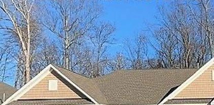 3720 Copper Court Unit #42, High Point