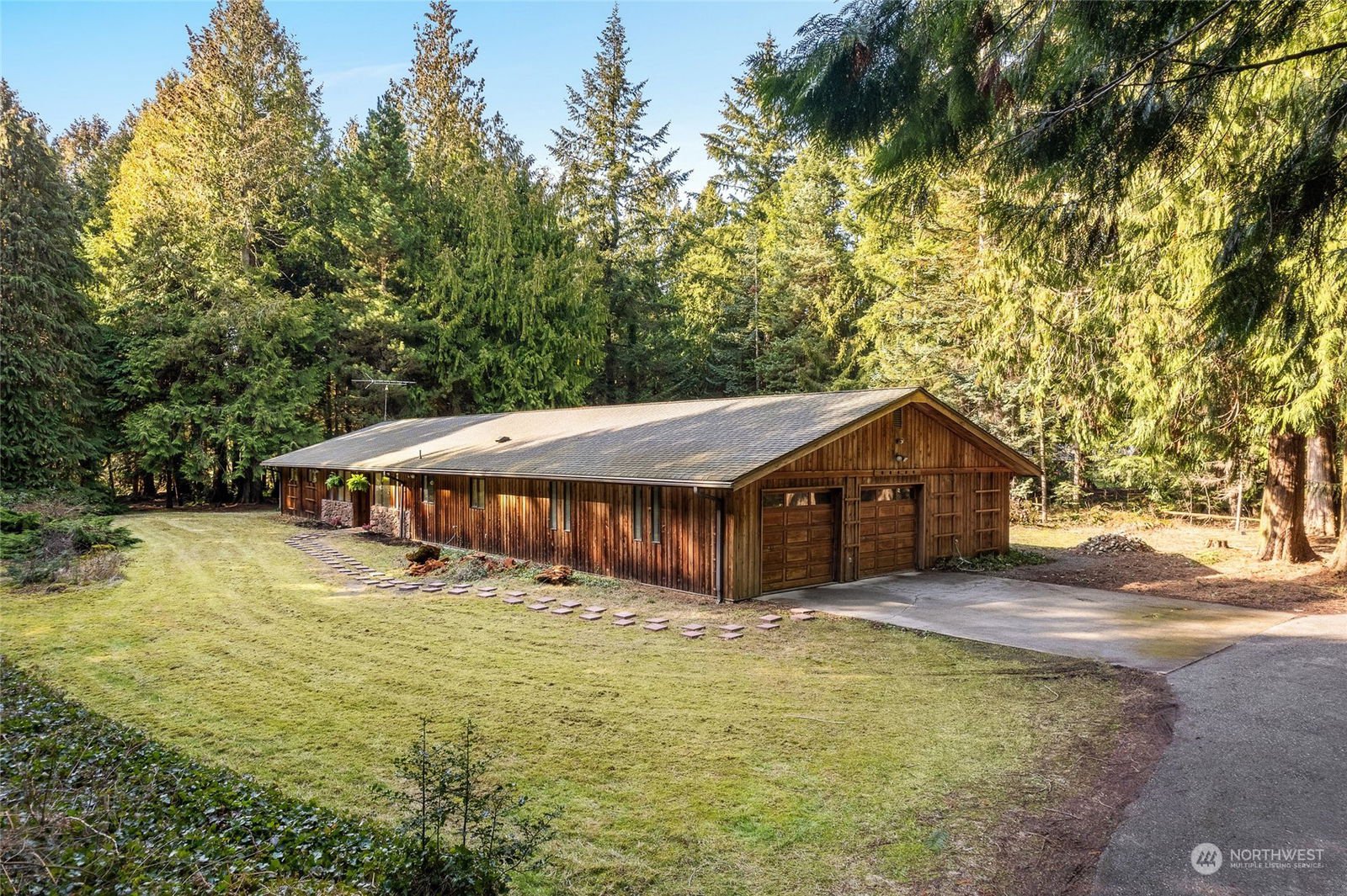 31515 76th Avenue NW, Stanwood MLS 2043406 Skyline Properties, Inc