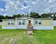 22055 Bowden Drive, New Caney image
