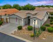 24910 S Golfview Drive, Sun Lakes image
