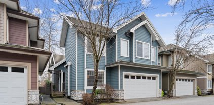 3363 Rosemary Heights Drive Unit 47, Surrey