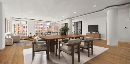 561 Broadway Unit 4A, New York