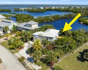 21581 Indian Bayou Dr, Fort Myers Beach image