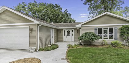70593 Hilltop Drive, Union