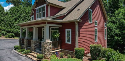 108 Justice Ridge  Road, Candler