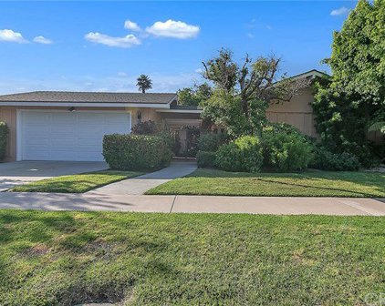 3031 Copa De Oro Drive, Rossmoor