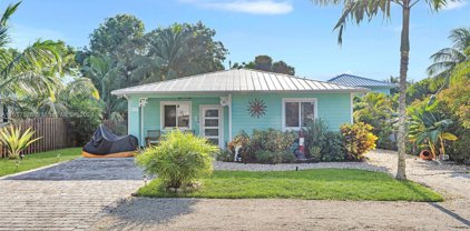 10 Rose Place, Key Largo