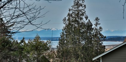 0 Lot 55 Nimitz Drive, Coupeville