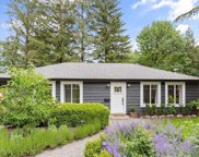 34871 Terrace Court, Abbotsford image