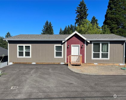 340 E Fir Street, Shelton
