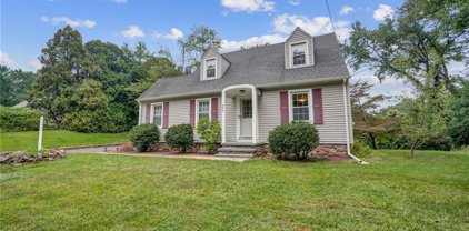 986 Prospect Road, Cheshire