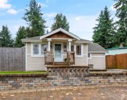 335 NE 185th Street, Shoreline image
