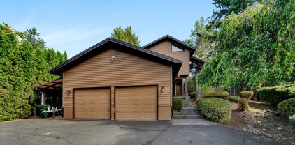20315 NE INTERLACHEN LN, Fairview