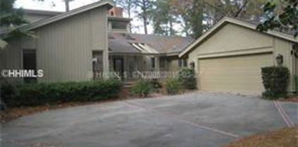 Hilton Head Island