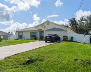 1912 SW 3rd Street, Cape Coral image