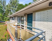 3048 Briarcliff Ne Road Unit 7, Atlanta image