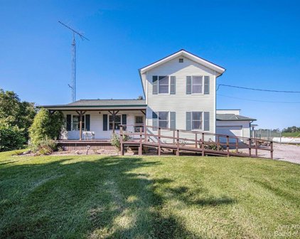 5310 Allen, Clinton Twp