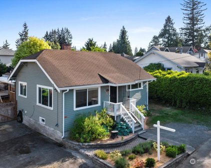 1720 62nd Street SE, Everett