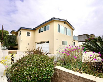 3593 Ethan Allen Ave, Clairemont/Bay Park