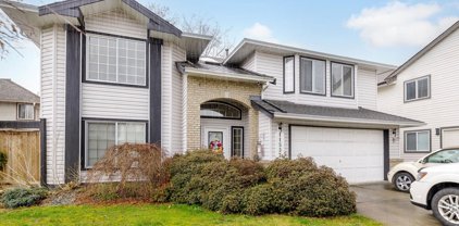 11537 236b Street, Maple Ridge
