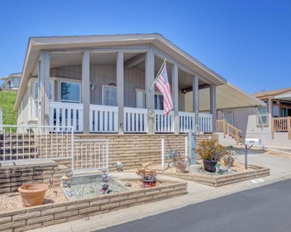 525 W El Norte Pkwy Unit SPC 283, Escondido