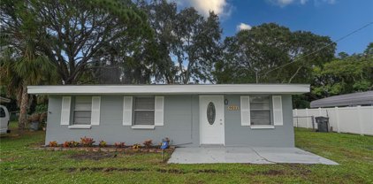 9221 W Patterson Street, Tampa