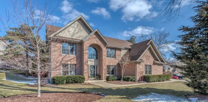 325 Kirkland Drive, Algonquin