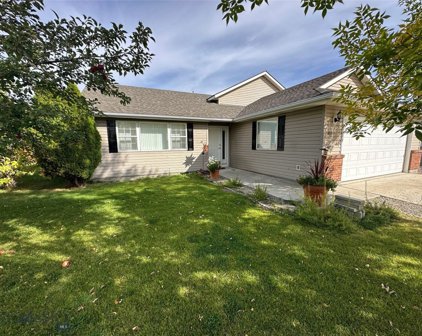 915 Golden West Drive, Belgrade