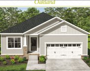 828 Ashton Park Way, Mount Juliet image