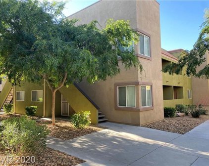 1846 N Decatur Boulevard Unit 104, Las Vegas