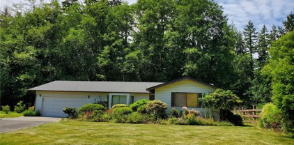 4021 Foxhall Drive NE, Olympia