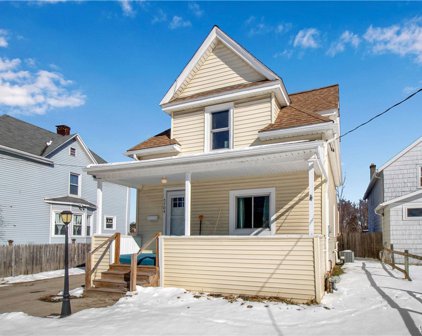 5704 Stephenson  Avenue, Niagara Falls-City-291100