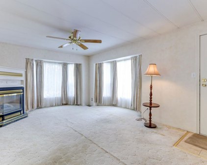 20071 24 Avenue Unit 21, Langley