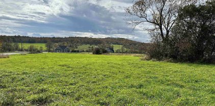 55 Reed Road, Fairfield
