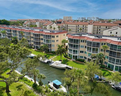 1325 S Portofino Drive Unit 505 PH-D, Siesta Key