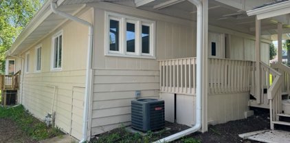 38725 N Hilltop Avenue, Antioch