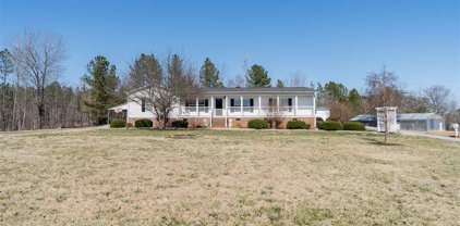 116 Cricket Lane, Pacolet