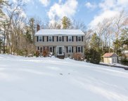 20 Anthony Drive, Londonderry image