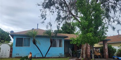 6740 Cord Avenue, Pico Rivera