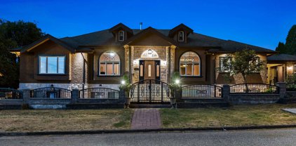 2701 St George Street, Port Moody