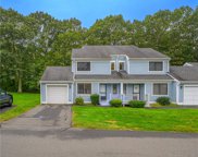 87 Cannon Ridge Drive Unit 87, Watertown image